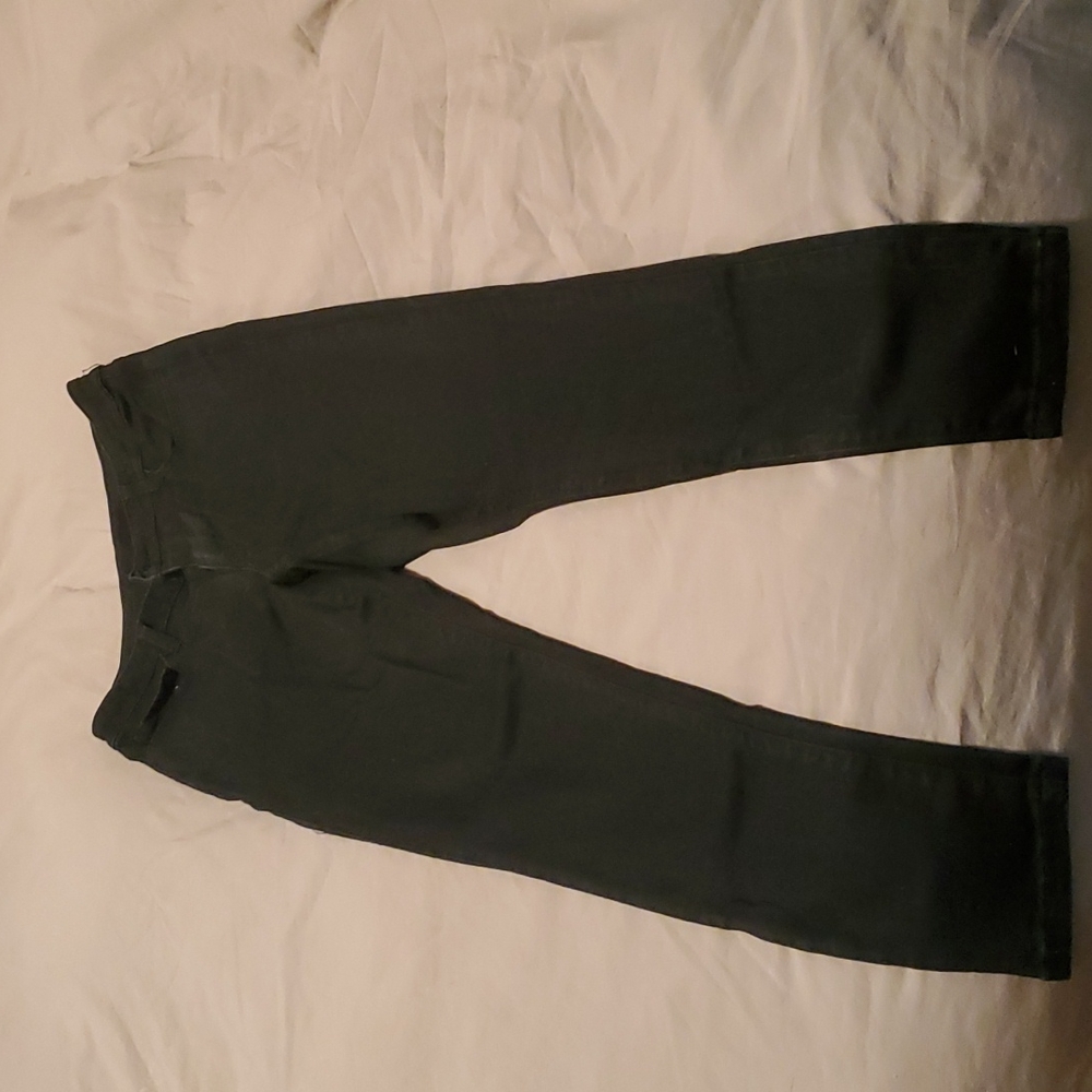 Women's Jeans